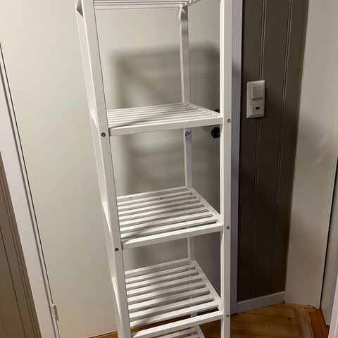 Ikea hylle