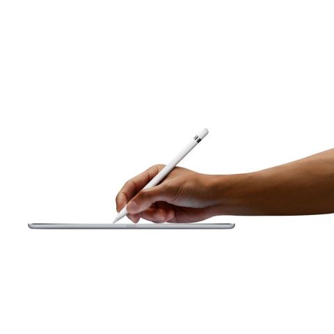 Apple Pencil 1 (lightning) ønskes kjøpt