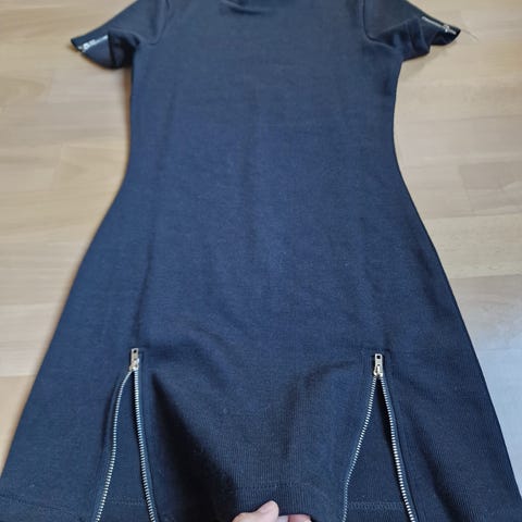 Annonsebilde