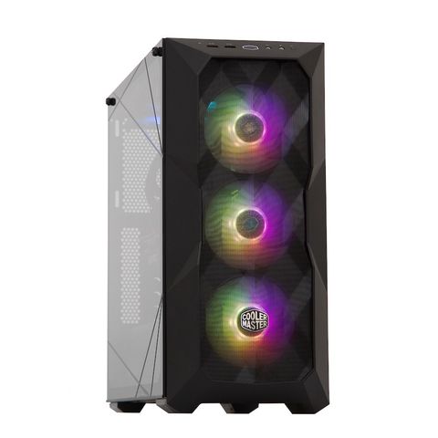 Komplett i270 Epic Gaming PC