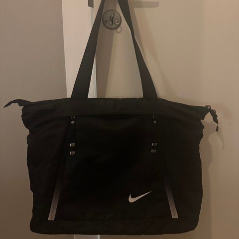 Nike treningsbag