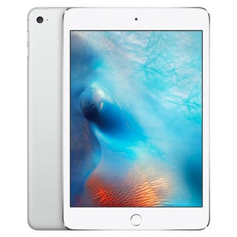 iPad Mini 4 16gb