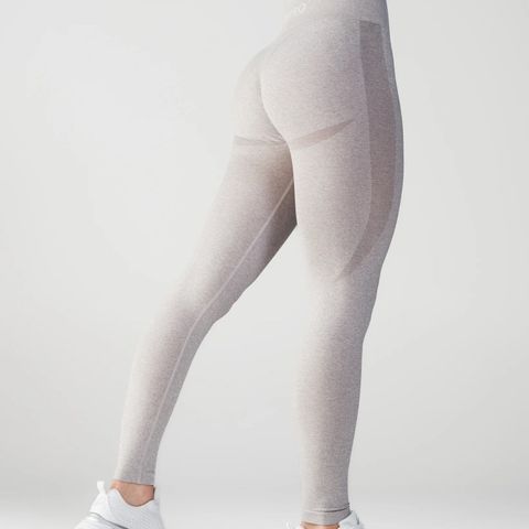 Bumpro Beam tights