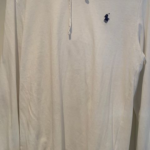 Polo hettejumper og t-skjorte,Adidas treningsskjorte,US Polo nattøy