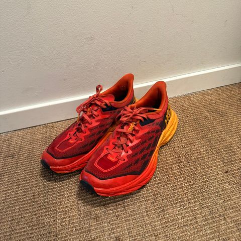 Hoka Speedgoat 5 - 41,5