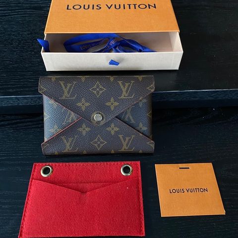 Louis vuitton Kirigami