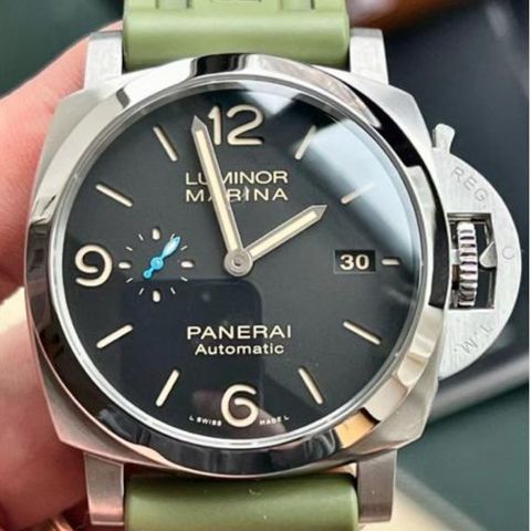 Panerai PAM01312