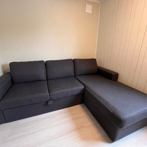 Sovesofa