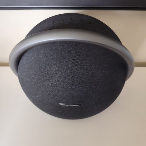 Harman Kardon Onyx 7