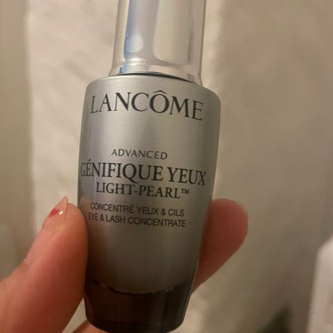 Lancome Eye Serum 20 ml