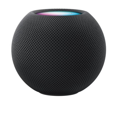 Helt ny APPLE HOMEPOD mini