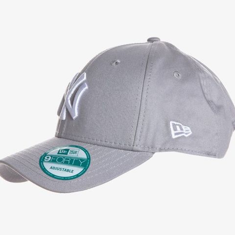 New Era - New York Yankees