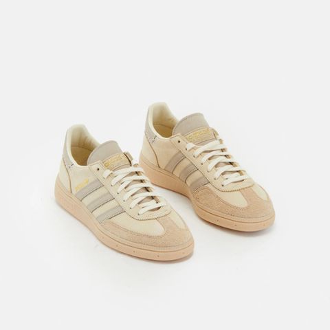 Adidas Handball Spezial str. 36