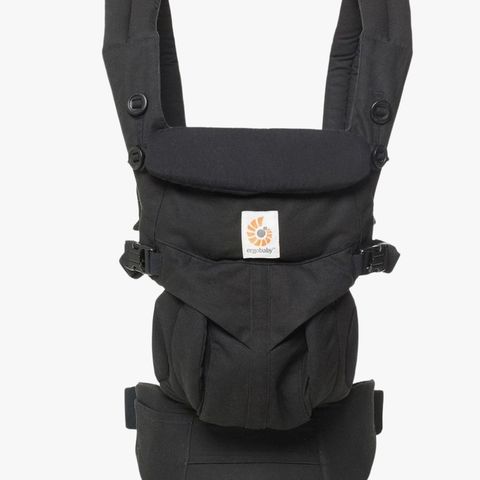 Ergobaby omni 360