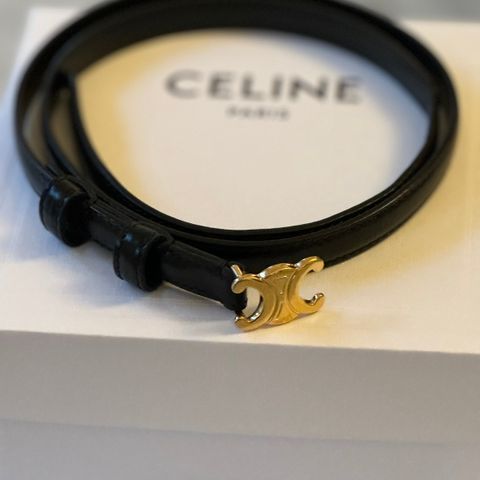 Celine Belte str 75