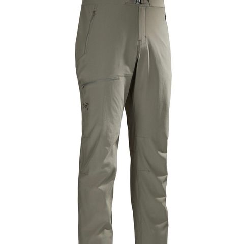 Arcteryx gamma lightweight pant herre