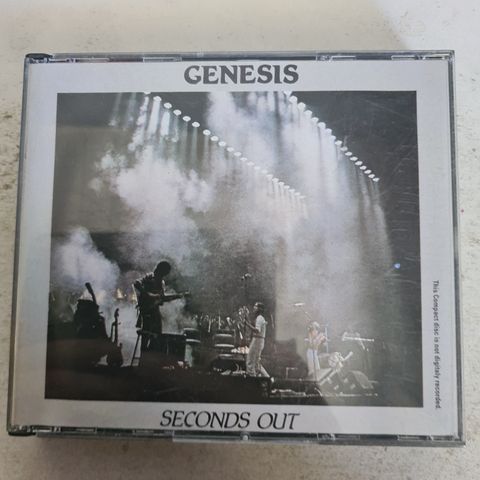 Genesis