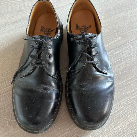 Doc Martens strl. 42