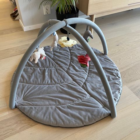 Babygym - GULLIGAST Ikea