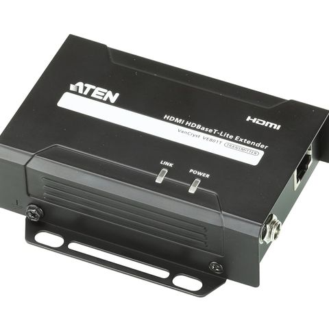 Aten VE801 4K HDMI extender