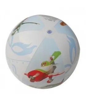 Disney Planes badeball