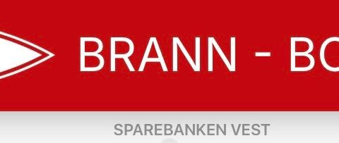 Brann vs Bodø Glimt ønskes kjøpt 2-3 stk ved siden av hverandre