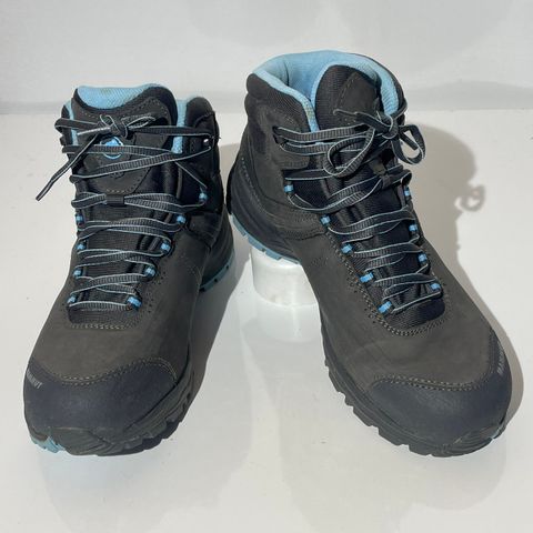 Mammut goretex tursko str 40 2/3