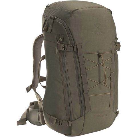 Arc'teryx Leaf Assault Pack 45L