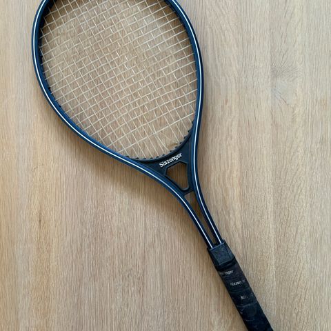 Tennisracket (Slazenger)