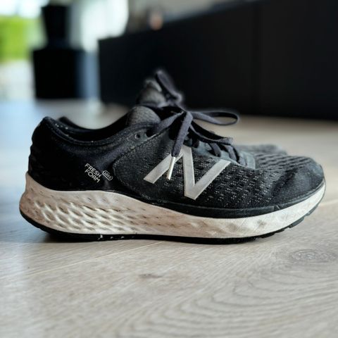 Newbalance løpesko