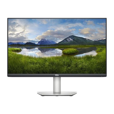 Dell 27'' S2721HS IPS skjerm