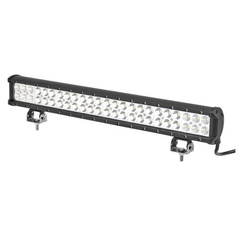 Lysrampe LED