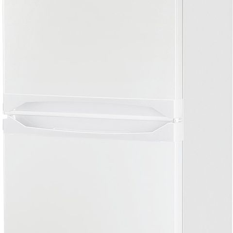 Indesit kjøleskap/fryser