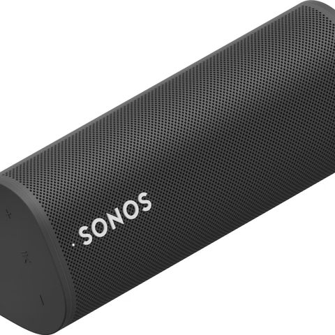 Sonos Roam