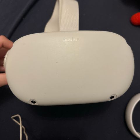 Oculus quest 2/ meta quest