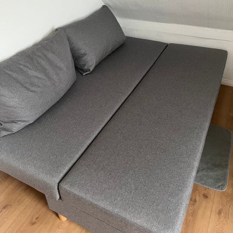 sovesofa