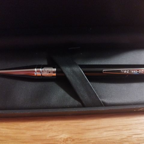 S.T. Dupont pen