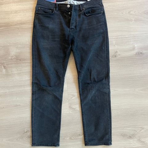 Acne Studios jeans