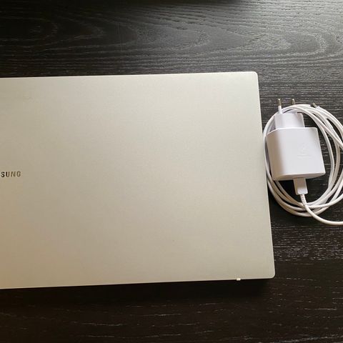 Samsung Chromebook (14 inch)