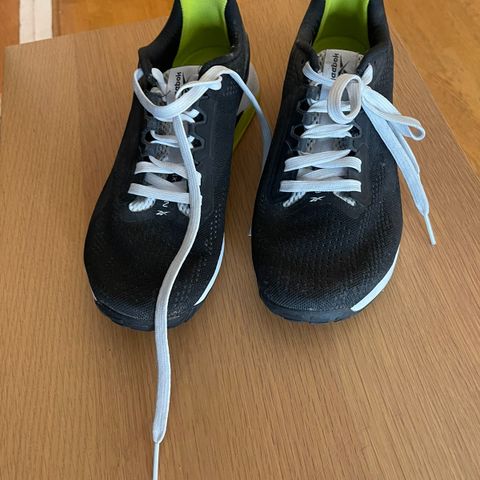 Reebok Nano X1 str 43