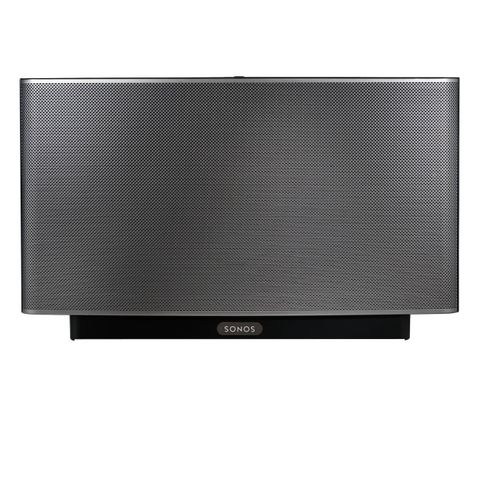 Sonos Play 5 (generasjon 1)