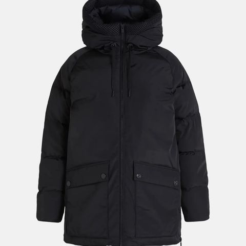 Peak Performance Stella jacket