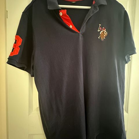 Polo Ralph Lauren