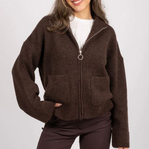 Selected Femme Sia Cardigan