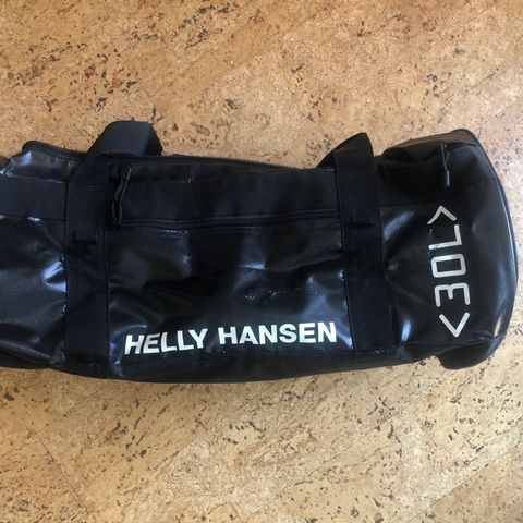 Helly Hansen Bag