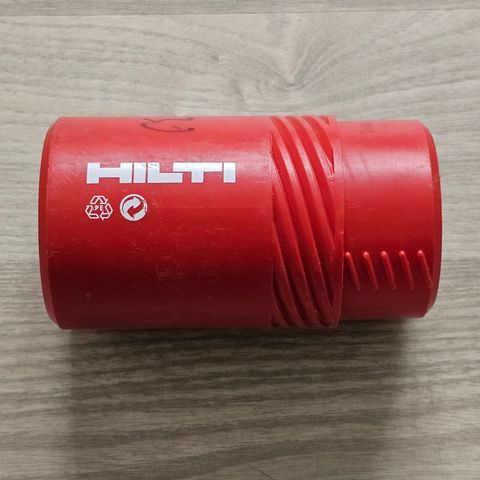 HILTI Hurtigspenn Chuck til TE16/30/35/40