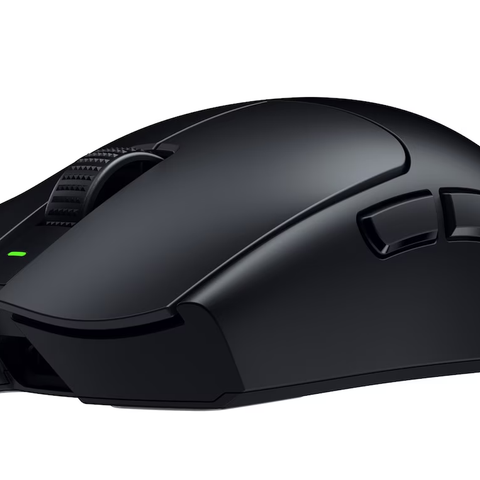 Razer Viper v3 pro datamus