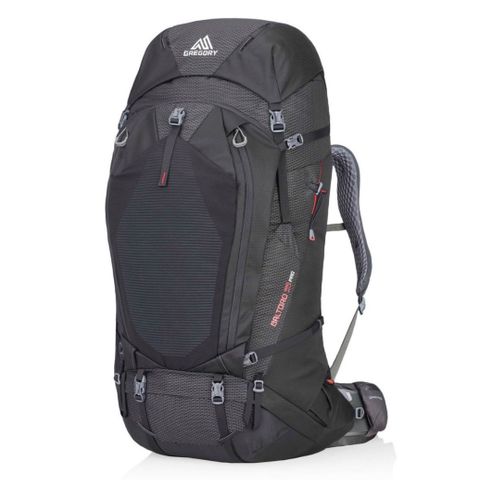 Gregory Baltoro 95 Pro Storsekk