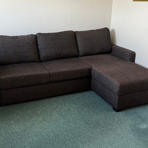 Sovesofa