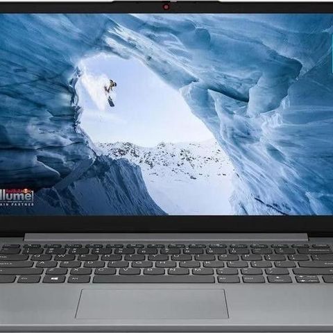 Lenovo IdeaPad 1i N5030/4/128 14"